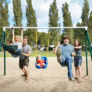 Foto Garret Dillahunt