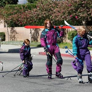 Foto Garret Dillahunt