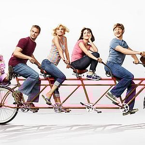 Foto Garret Dillahunt