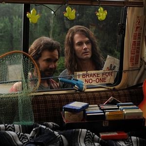 Foto Garret Dillahunt