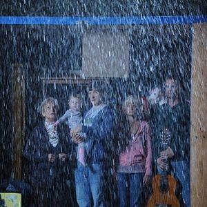 Foto Garret Dillahunt