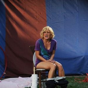 Foto Martha Plimpton