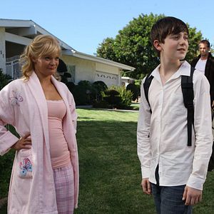 Foto Garret Dillahunt