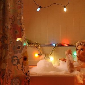 Foto Cloris Leachman