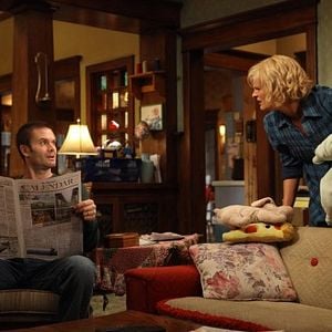 Foto Garret Dillahunt