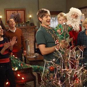 Foto Garret Dillahunt