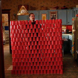 Foto Garret Dillahunt