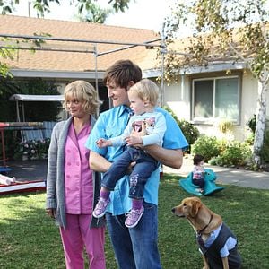 Foto Martha Plimpton