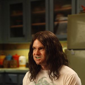 Foto Garret Dillahunt