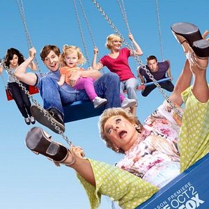 Foto Garret Dillahunt