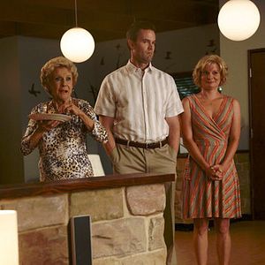 Foto Garret Dillahunt