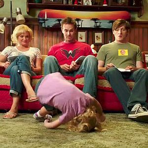 Foto Garret Dillahunt