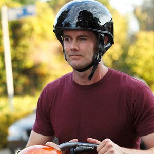 Foto Garret Dillahunt