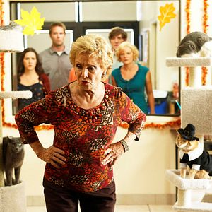 Foto Garret Dillahunt