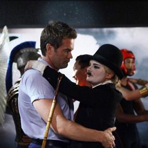 Foto Garret Dillahunt