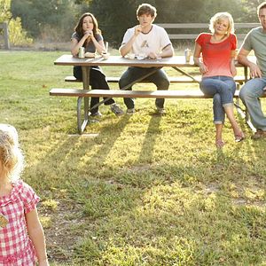 Foto Garret Dillahunt