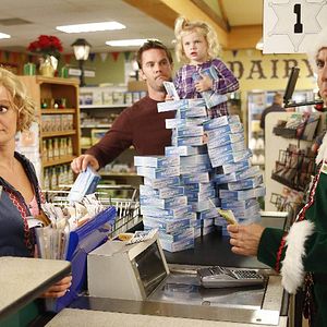 Foto Garret Dillahunt