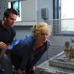 Foto Garret Dillahunt