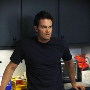 Foto Garret Dillahunt