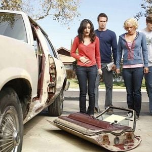 Foto Garret Dillahunt