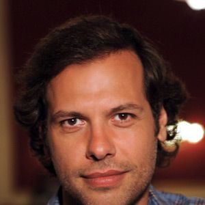 Foto Laurent Lafitte