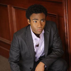 Foto Donald Glover