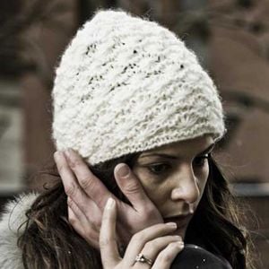 Foto Patricia Schumann