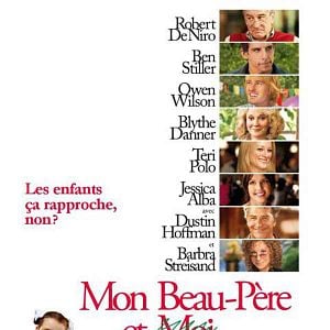 Foto Ahora los padres son ellos