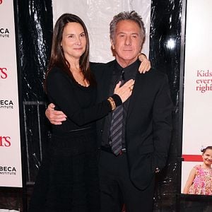 Foto Ahora los padres son ellos