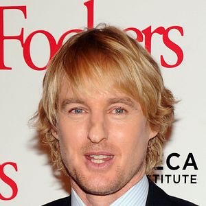 Foto Ahora los padres son ellos