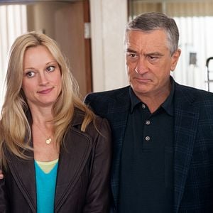 Foto Ahora los padres son ellos