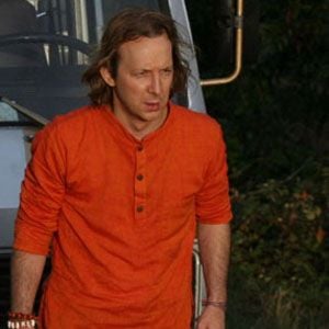 Foto Quentin Baillot