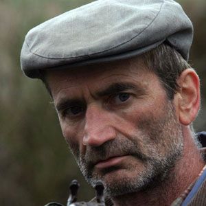 Foto Raphael Simonet