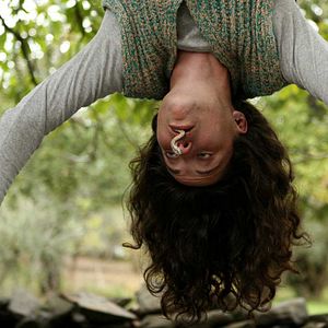 Foto Semih Kaplanoğlu