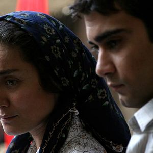 Foto Semih Kaplanoğlu