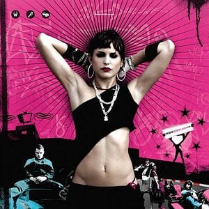 Foto Yo soy la Juani