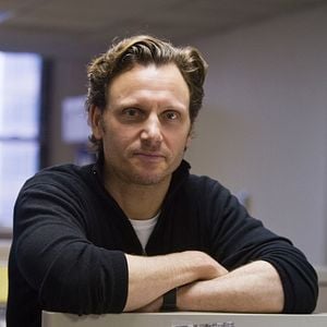 Foto Betty Anne Waters