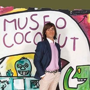 Foto Museo Coconut