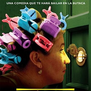 Foto ¿Por qué se frotan las patitas?