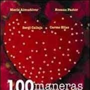 Foto 100 maneras de acabar con el amor