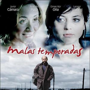 Foto Malas temporadas