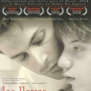 Foto Las llaves de casa