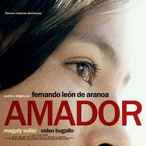 Foto Amador