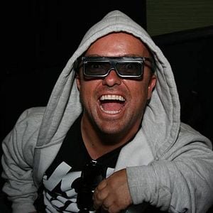 Foto Jackass 3D