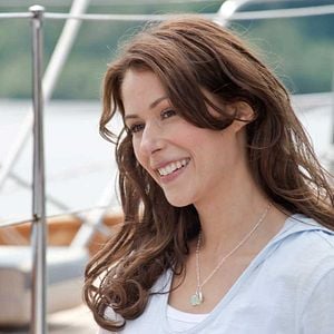 Foto Siempre a mi lado