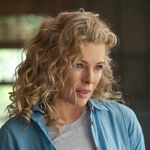 Foto Siempre a mi lado