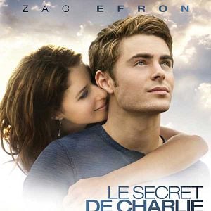 Foto Siempre a mi lado