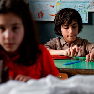 Foto Ascanio Celestini