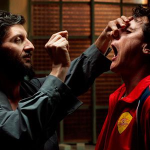 Foto Ascanio Celestini