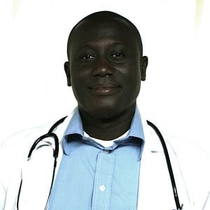 Foto Dr Boris : Consultation Directe